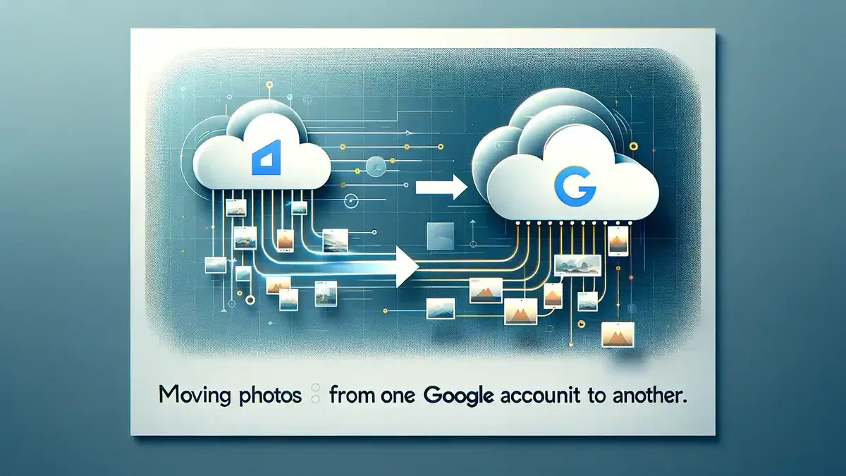 Deploy Your New Screencastify Content and Manage User Access – moving from Google Sites to Screencastify checklist