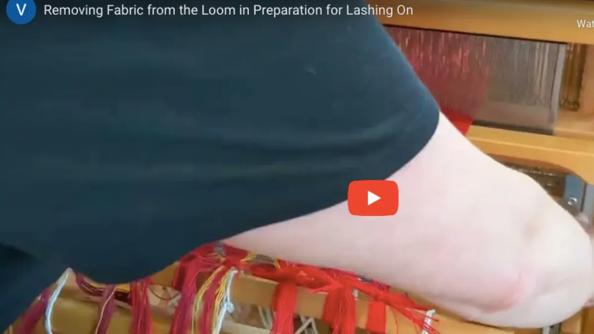 Set Up Your Canva for Education Workspace for Video and Multimedia Projects – moving from Loom to Canva for Education checkli