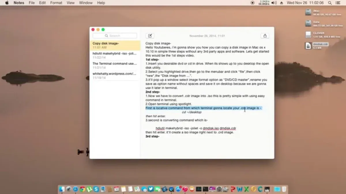 Best practices for working with.cdr files on Mac long term – how to open .cdr file on Mac