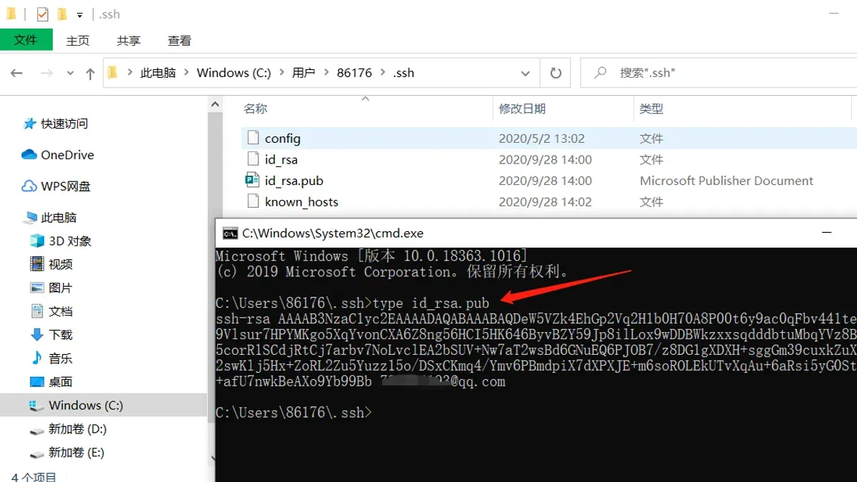 Troubleshooting common issues when opening.pub files on Mac – how to open .pub file on Mac