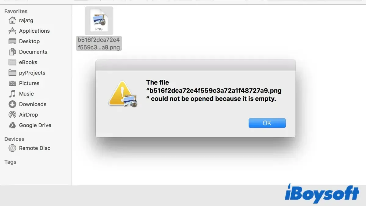 Troubleshooting common issues opening.xd files on Mac – how to open .xd file on Mac