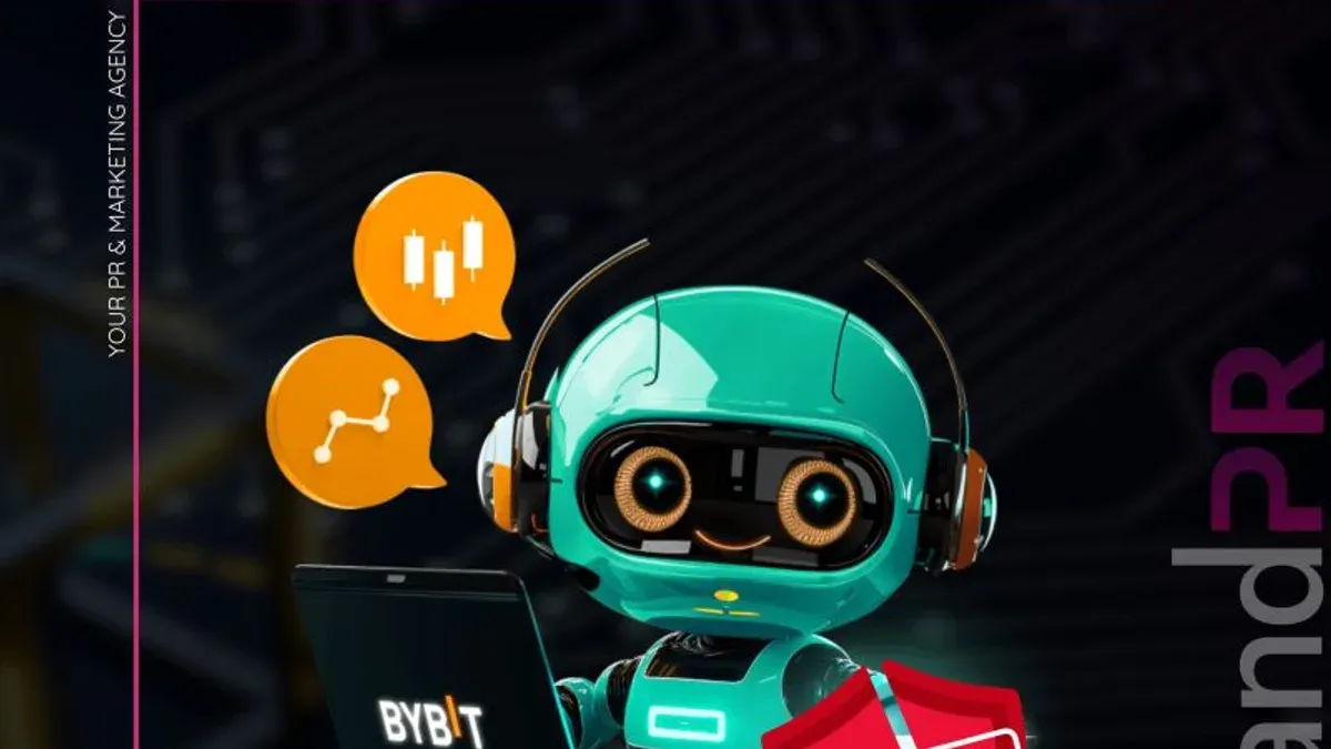 How to trade on Bybit with security in mind – Bybit account hacked