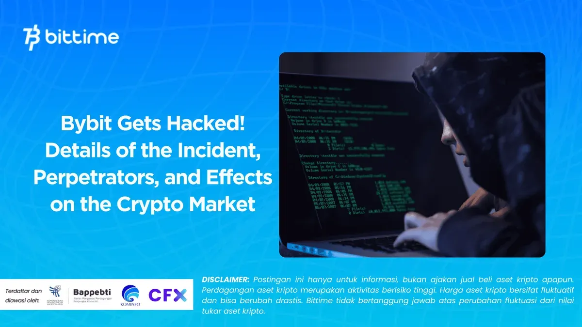 Best practices to maintain long-term security on Bybit and other crypto platforms – Bybit account hacked