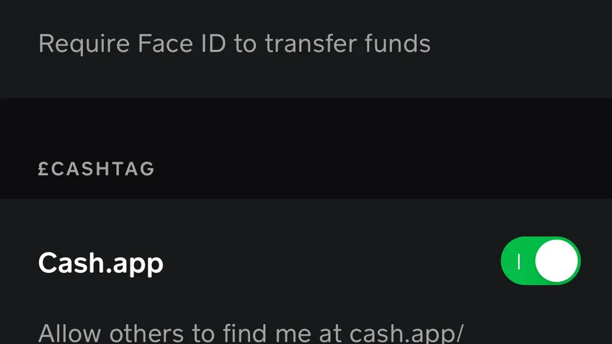 How to make and secure your Cash App account properly – Cash App account hacked