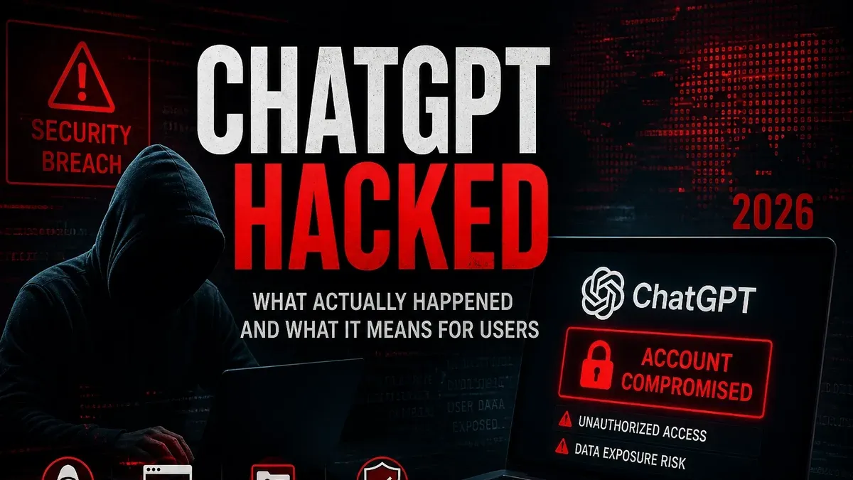 Understanding ethical concerns: Is using ChatGPT cheating? – ChatGPT account hacked