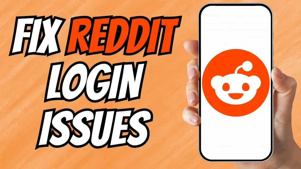 Troubleshooting common failure points when recovering accounts without a phone number – how to recover Reddit account without