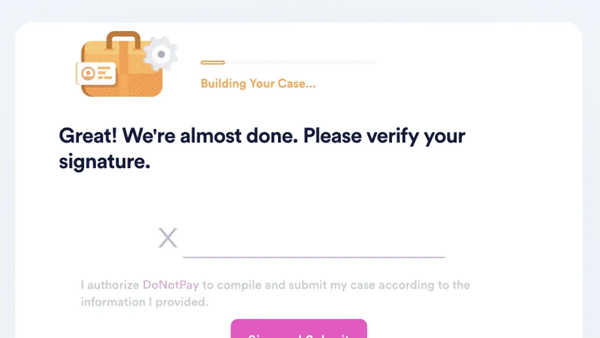 How to unblock an Afterpay account – Afterpay account hacked