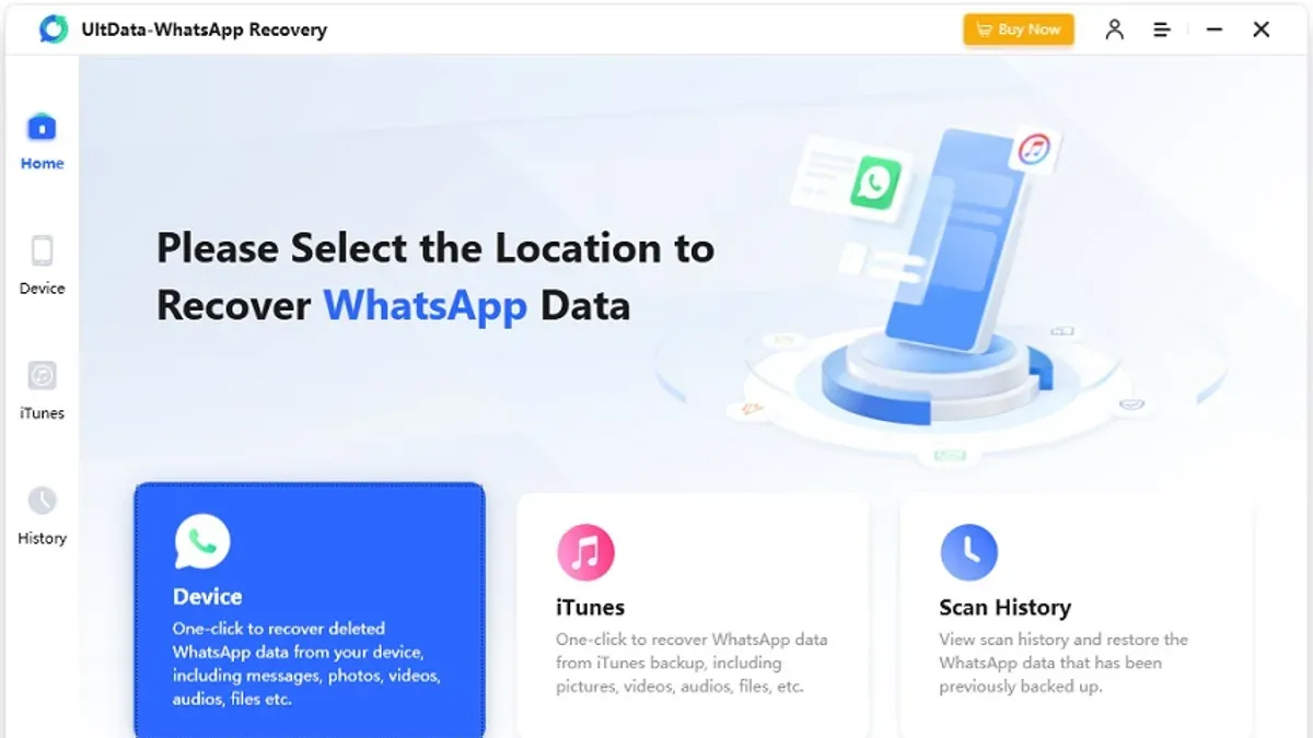 How to recover WhatsApp account without old phone number – how to recover WhatsApp account without phone number