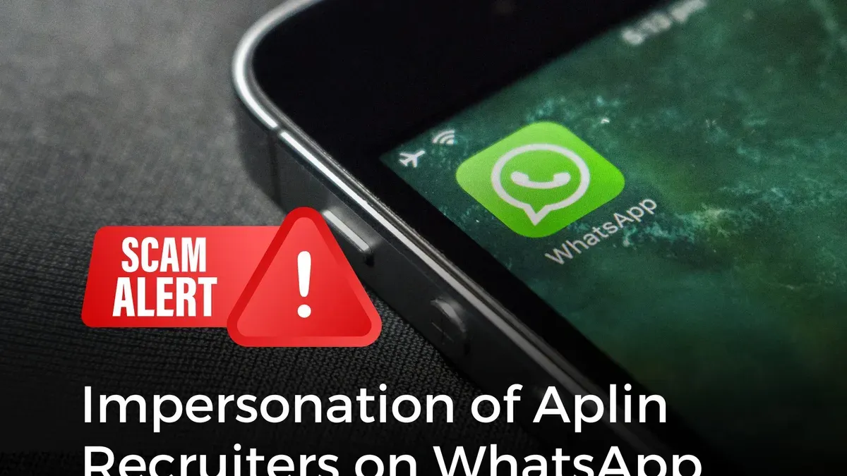 Troubleshooting: What to do if your impersonation report on WhatsApp is not resolved – how to report impersonation on WhatsAp