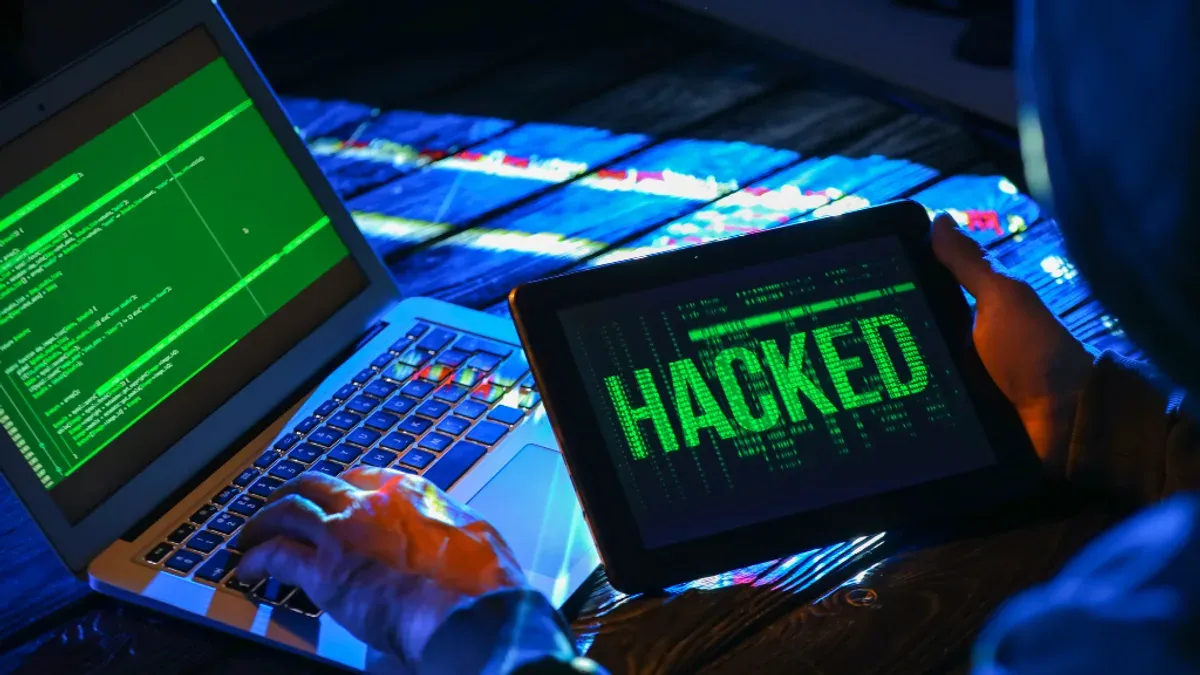 Why your Box account might get hacked and common vulnerabilities – Box account hacked