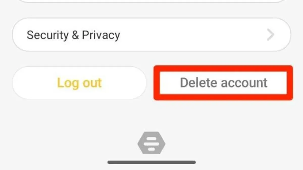 How to delete or deactivate a Bumble account safely – Bumble account hacked