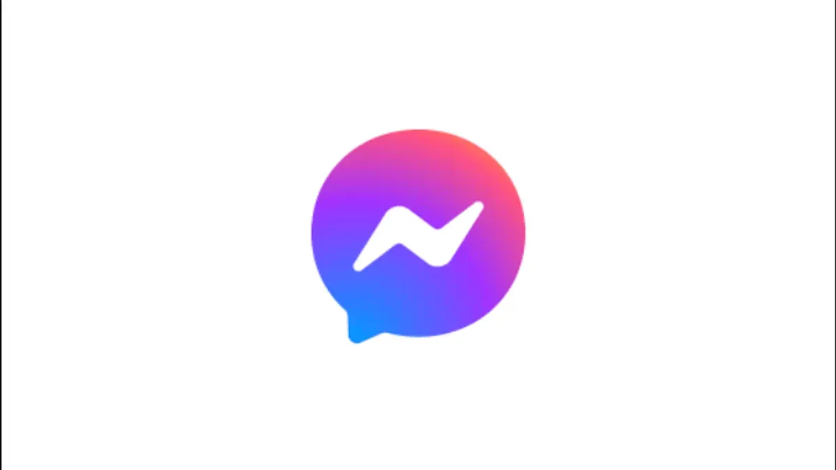 How to log into my Messenger account securely – how to secure your Messenger account