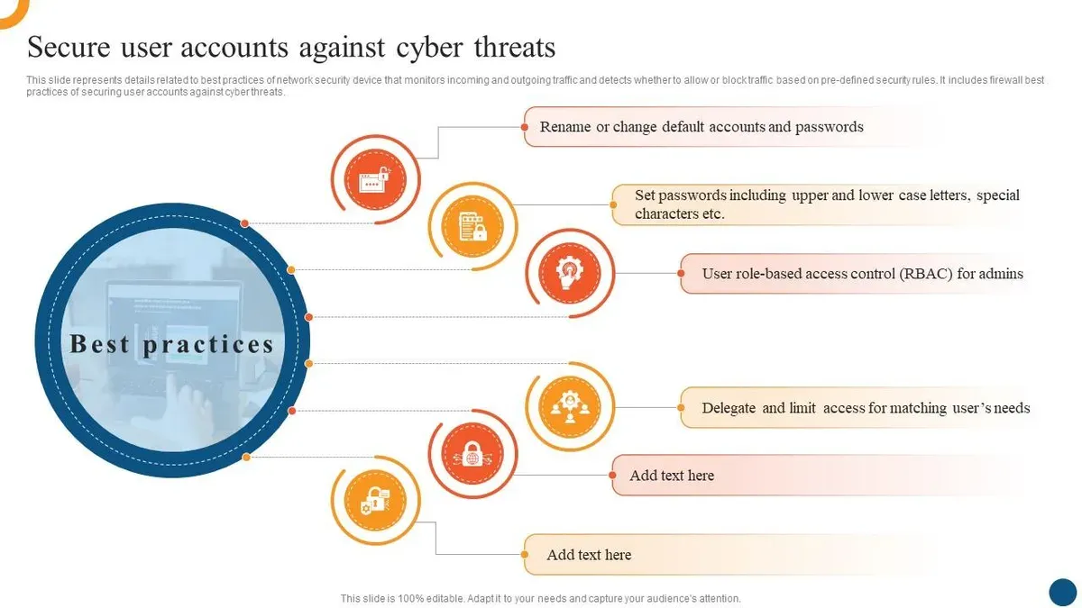 How secure is Signal? Understanding the security model – how to secure your Signal account