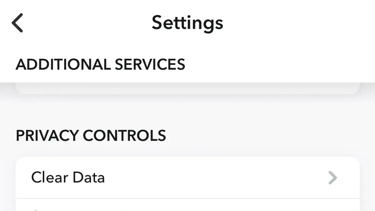 How to keep Snapchat private while enjoying its benefits – how to secure your Snapchat account