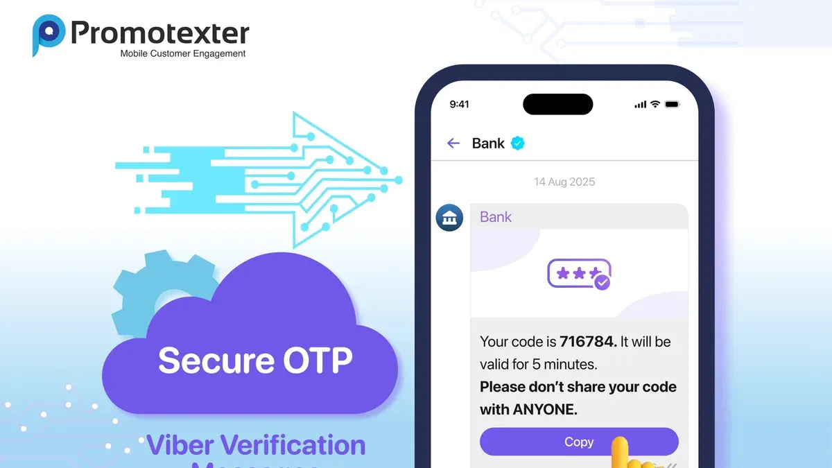How to activate and verify a Viber account properly – how to secure your Viber account