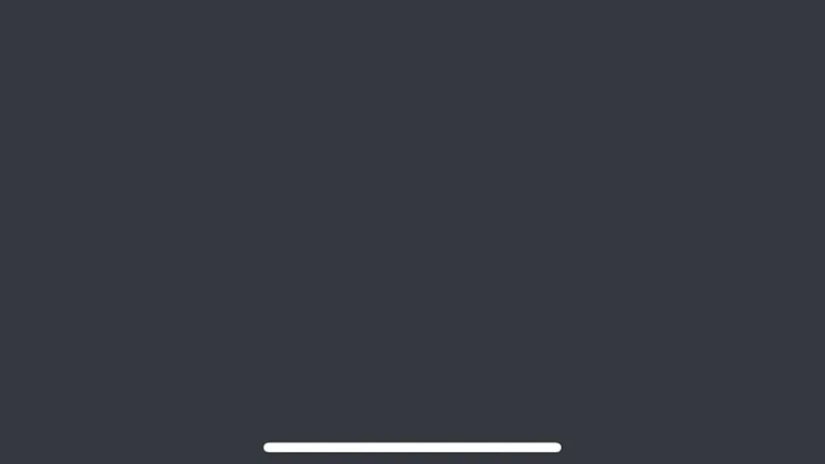 How to see Discord login history and logs – how to see where you're logged into Discord