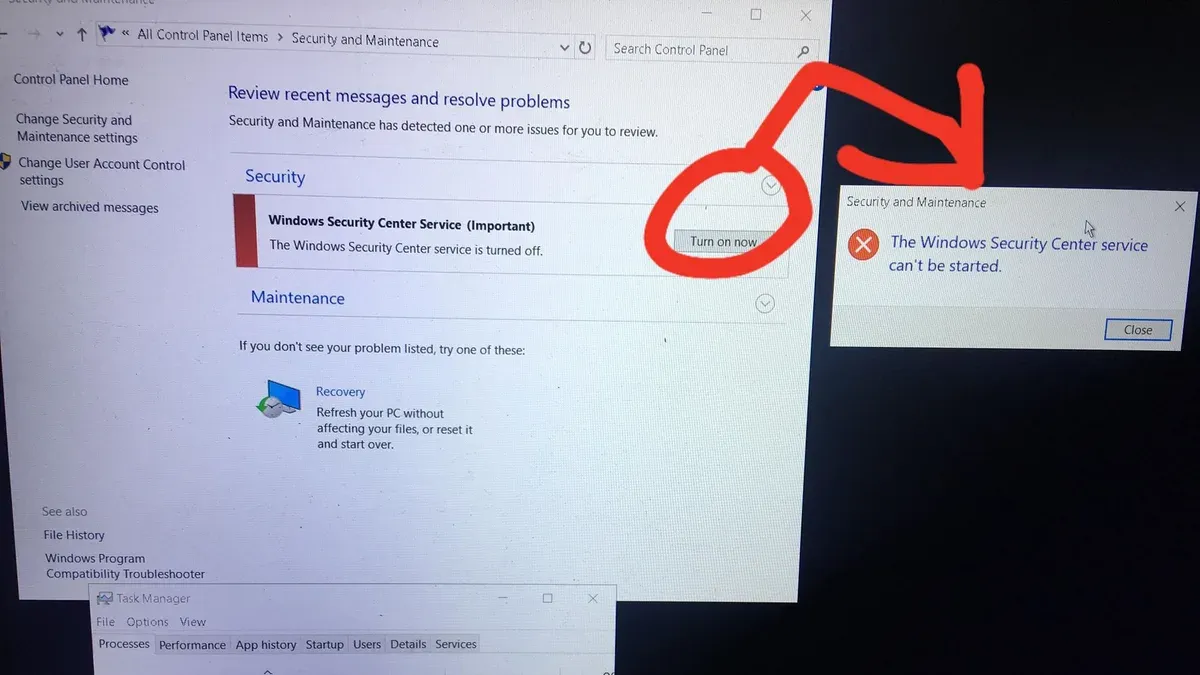 Troubleshooting: What to do if login locations don’t appear or seem incorrect – how to see where you're logged into Discord