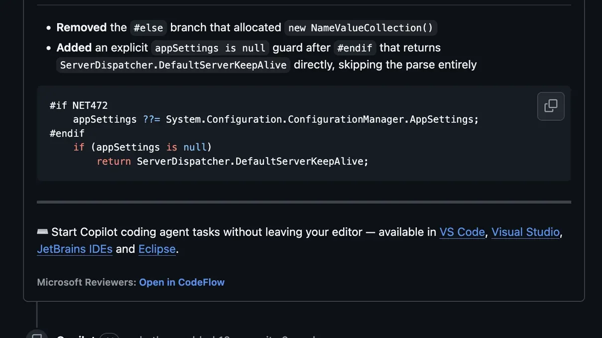 How to see where you're logged into Mastodon via web interface – how to see where you're logged into Mastodon