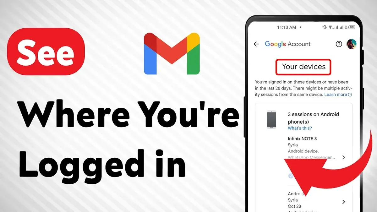 Troubleshooting common problems with Pinterest logins and activity viewing – how to see where you're logged into Pinterest