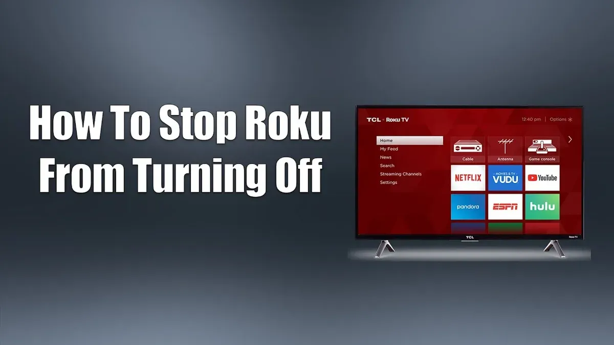 How to stop Roku subscription charges and manage account billing – how to stop Roku from tracking you