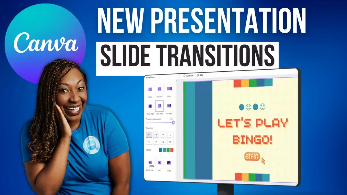 Avoid Common Pitfalls When Transitioning From Canva for Education to Screencastify – switching from Canva for Education to Sc