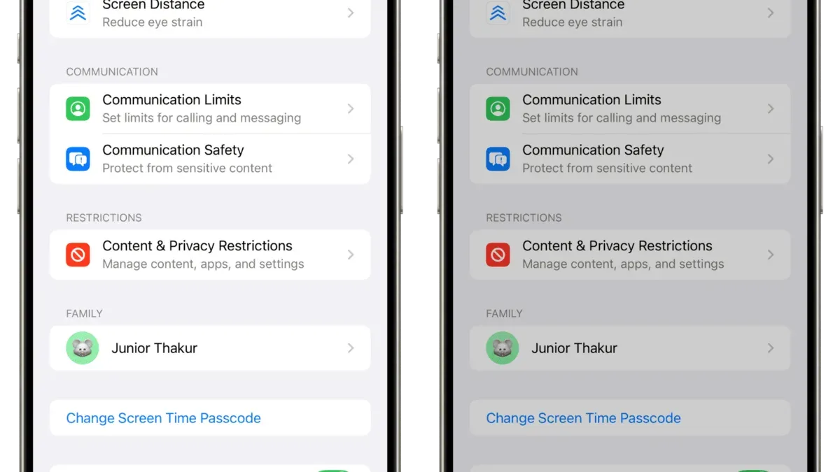 Troubleshooting common issues when turning off app tracking – how to turn off App Tracking