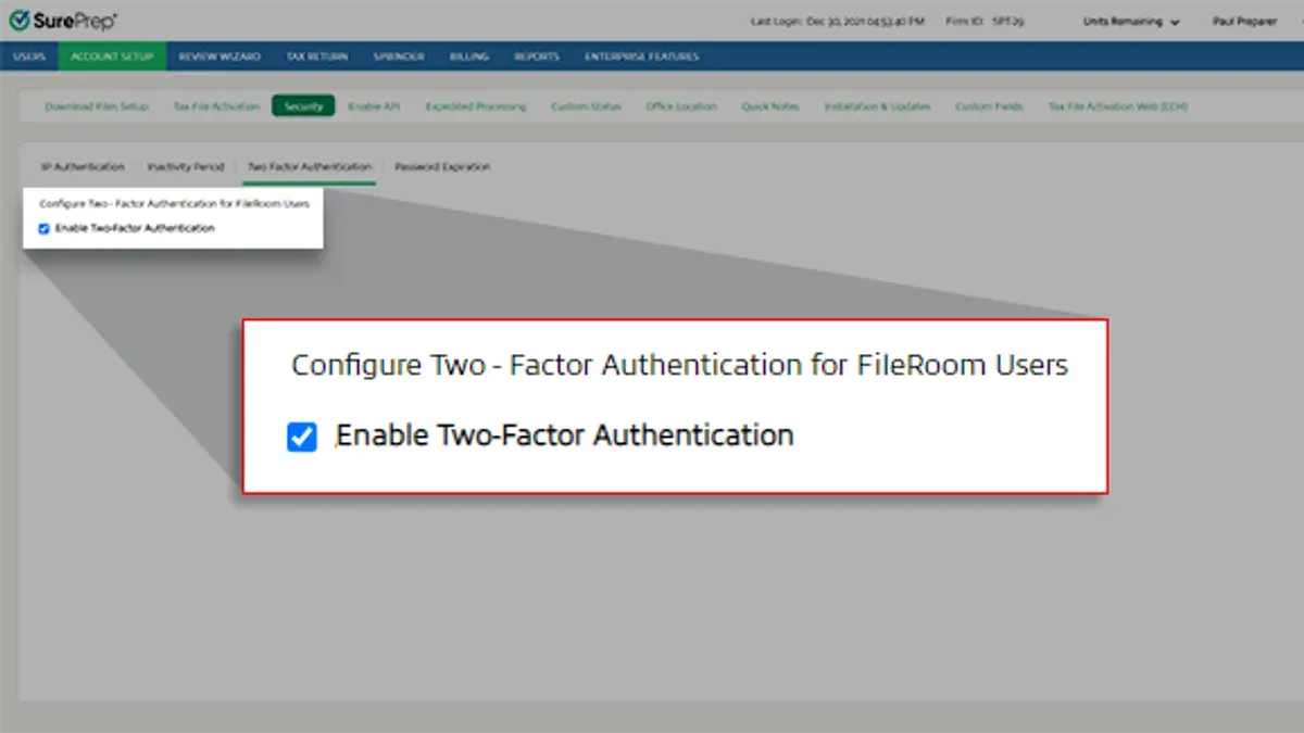 What common problems occur when enabling two-factor authentication on Kik and how to fix them? – how to turn on two-factor au