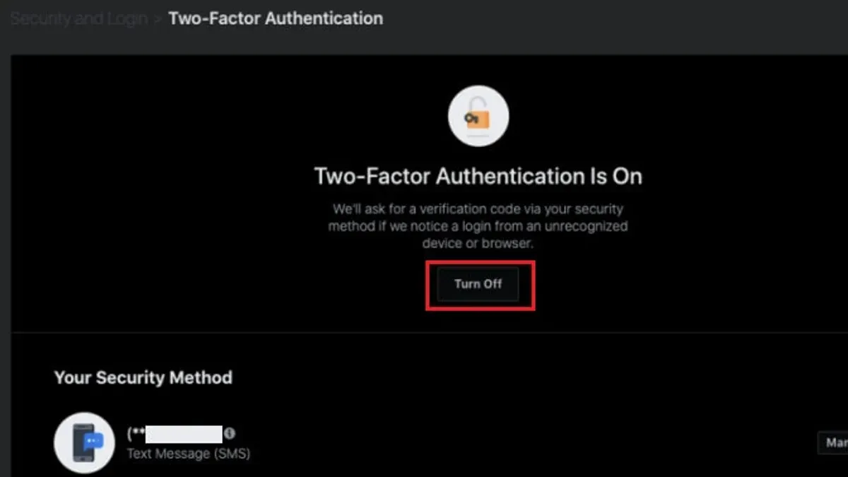 Can you turn off two-factor authentication on LinkedIn and should you? – how to turn on two-factor authentication on LinkedIn