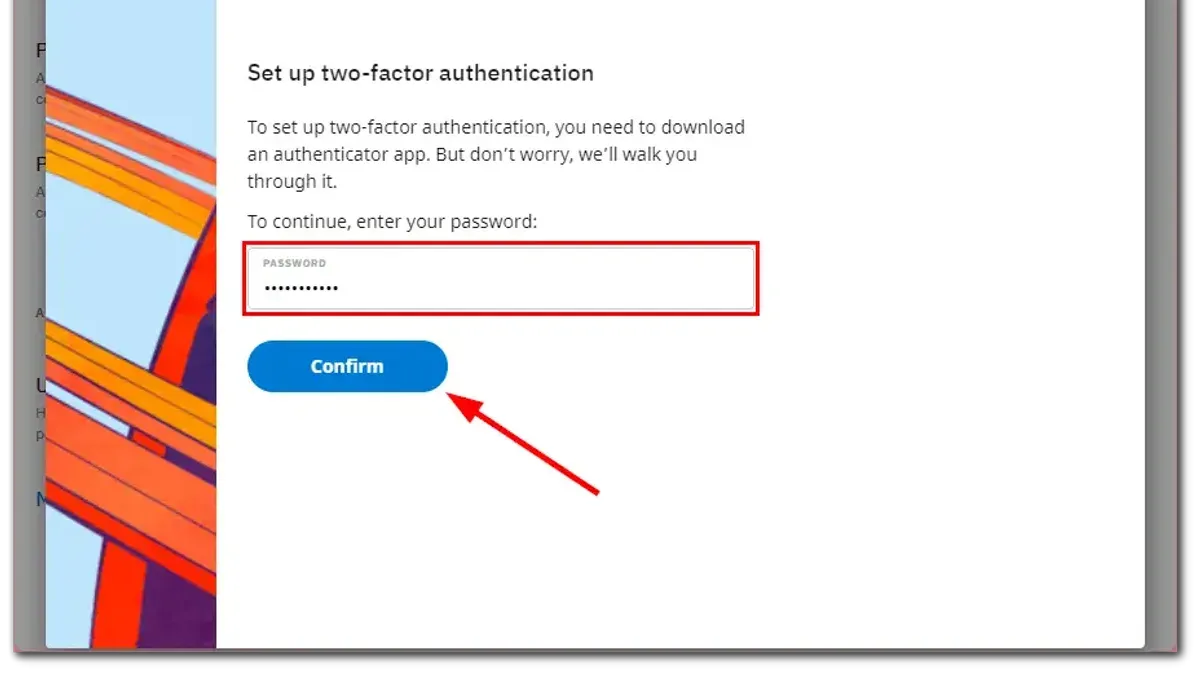 Why enable two-factor authentication on Reddit: The security benefits – how to turn on two-factor authentication on Reddit