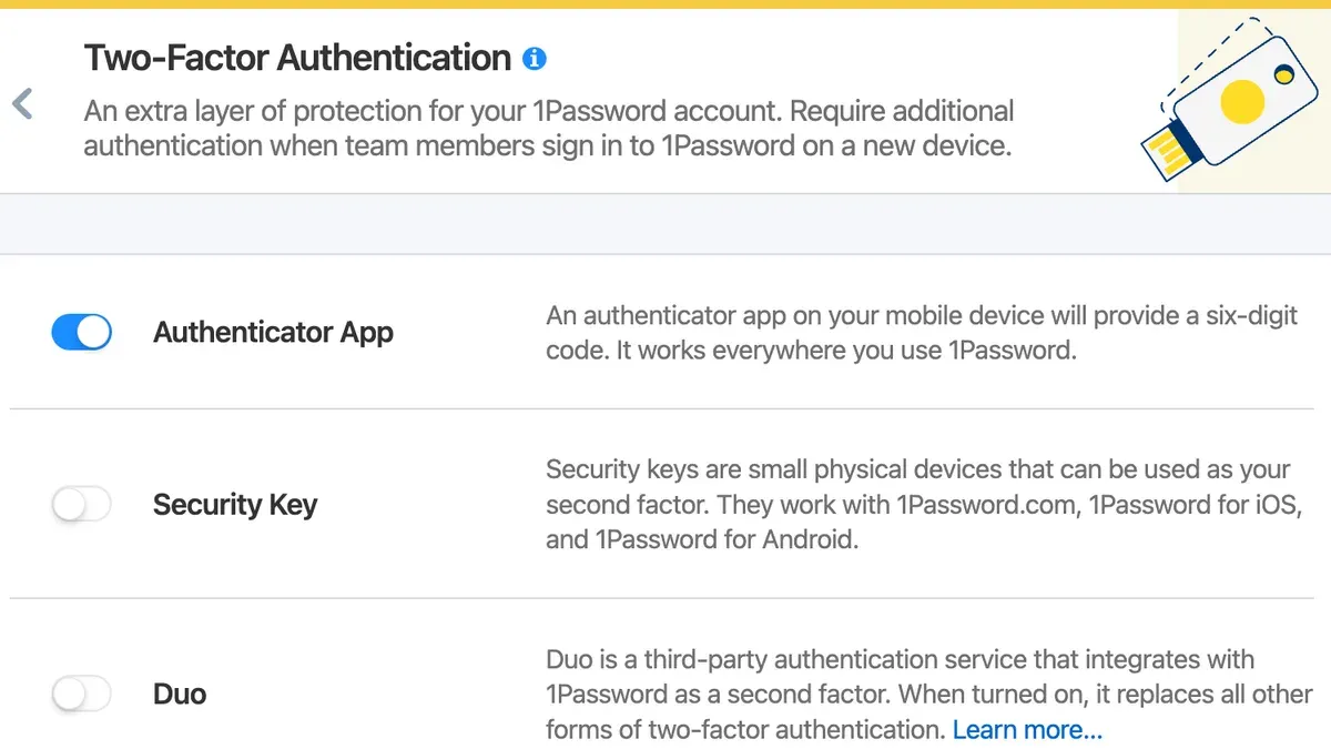 Troubleshooting: What to do if two-factor authentication setup fails on Threads – how to turn on two-factor authentication on