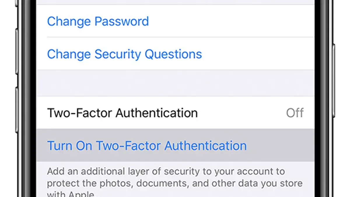 What to do if two-factor authentication fails to activate on Viber? – how to turn on two-factor authentication on Viber