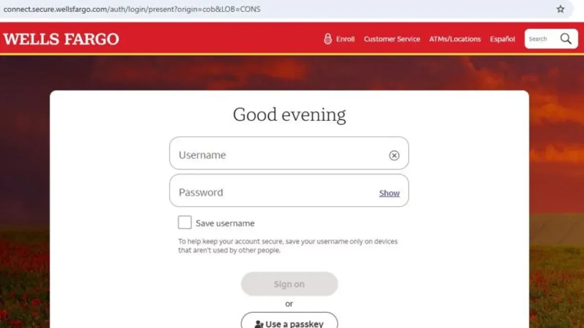 When to Seek Professional Help or Legal Advice – what to do if your Wells Fargo account is hacked