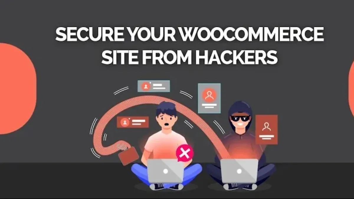 Communicating the Breach to Customers and Stakeholders – WooCommerce site hacked what to do