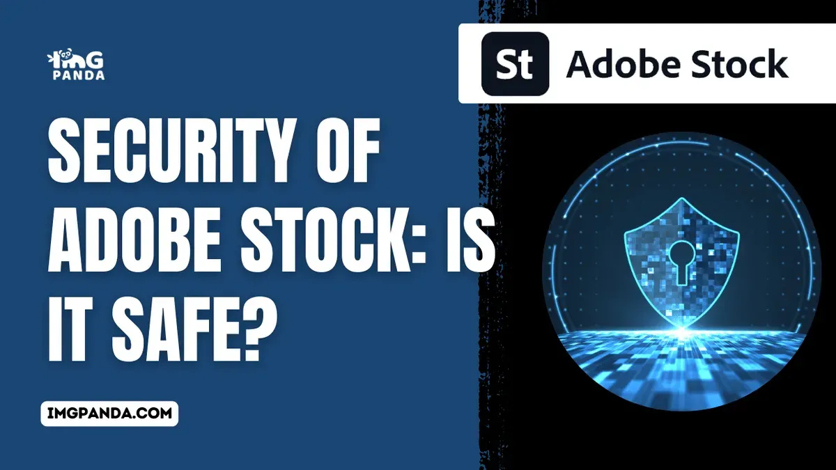 User ensuring is Adobe safe by checking security settings on laptop