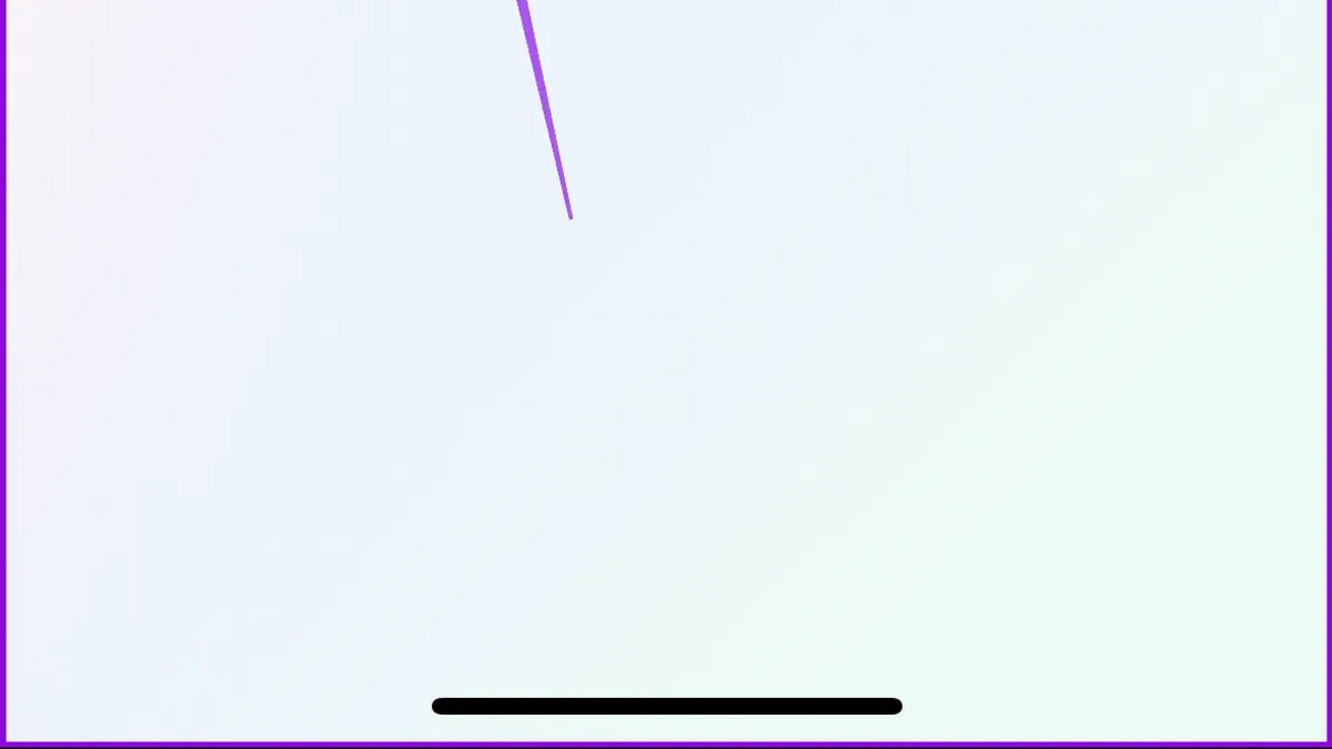 How to see where you're logged into Instagram on smartphone screen