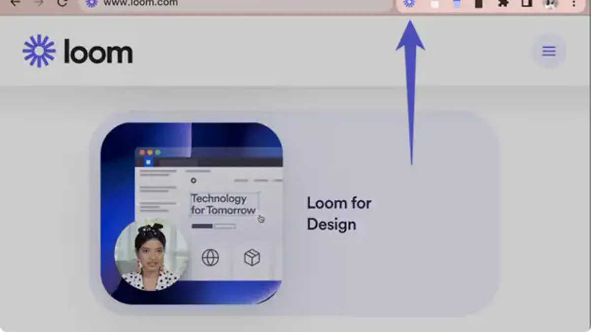Switching from Loom to Google Sites by embedding videos into website pages