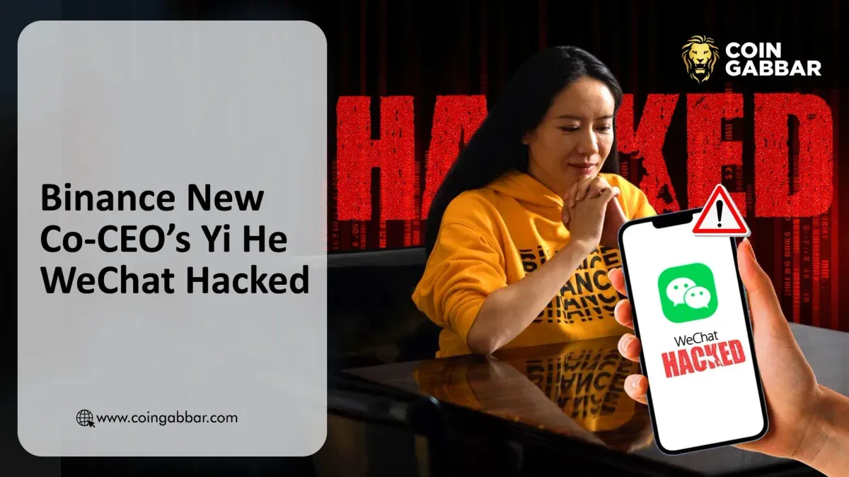 User protecting WeChat account hacked risk with phone two-factor authentication