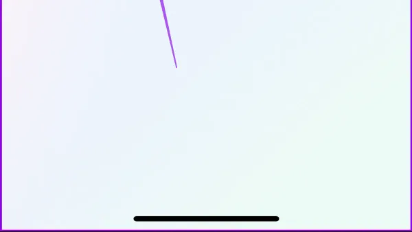 How to see where you're logged into Instagram on smartphone screen