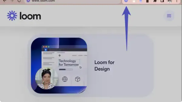 Switching from Loom to Google Sites by embedding videos into website pages